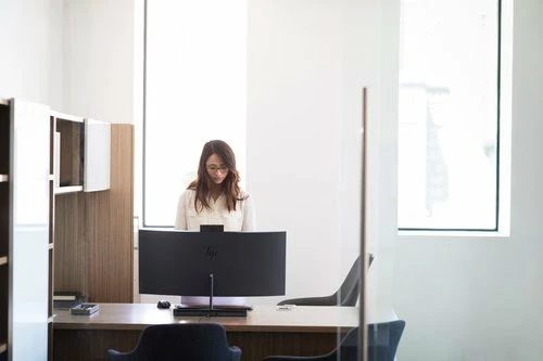 Clavier Sans Fil HP Premium Noir 8 Clavier Sans Fil HP Premium Noir – Image 8