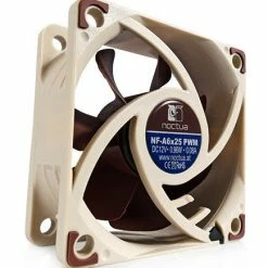 Noctua NF-A6x25-PWM Lüfter - 60mm 7 Noctua NF-A6x25-PWM Lüfter - 60mm -Carte graphique Soldes 2b861cf4 e17a 4a55 a7b9 4c26a59c7dea