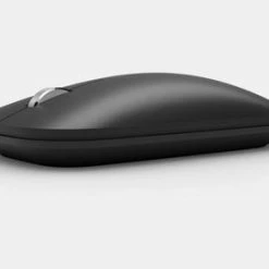 MICROSOFT Modern Mobile Mouse (KTF-00002) 7 MICROSOFT Modern Mobile Mouse (KTF-00002) -Carte graphique Soldes 2ba1ffec b80d 42ad 95f5 997f362126fb