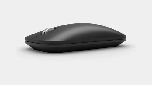 MICROSOFT Modern Mobile Mouse (KTF-00002) 3 MICROSOFT Modern Mobile Mouse (KTF-00002) – Image 3