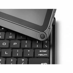 Urban Factory Folio With Bluetooth Keyboard IPad Pro11 20 Urban Factory Folio With Bluetooth Keyboard IPad Pro11 -Carte graphique Soldes 2bd63ca3 30bb 4b50 8235 62df1dbea594