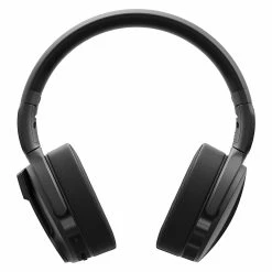 EPOS Playbook C50 -Carte graphique Soldes 2bd95327 1043 4628 ae0d 937cfa0f7bf5