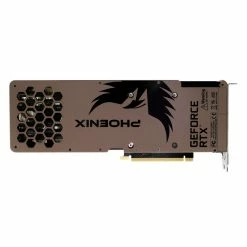 Gainward RTX 3080 Phoenix 10G LHR - RTX3080/10G/HDMI/DP -Carte graphique Soldes 2c0c818e 11cd 450e 8cf9 12d6db7e20de