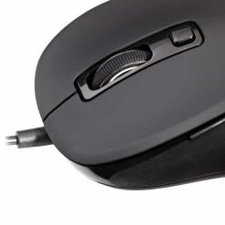 V7 PRO USB 6-BUTTON WIRED MOUSE -Carte graphique Soldes 2c1ee14a 13ba 4851 a4bf d6cf8db37a40