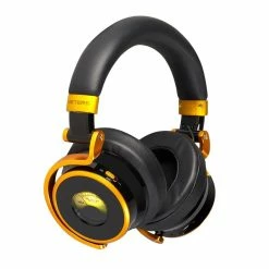 METERS OV-1-B CONNECT - CUSTOM SHOP - NOIR & OR 9 METERS OV-1-B CONNECT - CUSTOM SHOP - NOIR & OR -Carte graphique Soldes 2c2504e0 e561 4611 95ac 1f874cf5e630