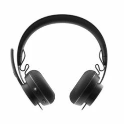 Logitech Zone Wireless Bluetooth Headse 16 Logitech Zone Wireless Bluetooth Headse -Carte graphique Soldes 2c52ec7f a8ab 4973 a975 1fe8517bacd5