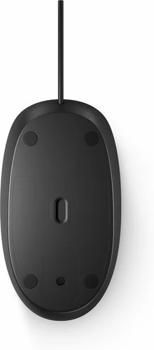 HP 125 WRD MOUSE (BULK120) 5 HP 125 WRD MOUSE (BULK120) – Image 5