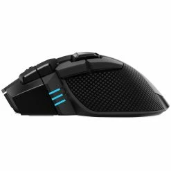 CORSAIR Ironclaw RGB Wireless - CH-9317011-EU -Carte graphique Soldes 2cdda5ad 0065 4123 8cd6 2d0c3f24d04e