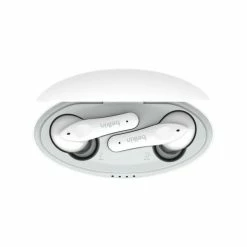 BELKIN NANO TRUE WIRELESS EARBUDS WHITE -Carte graphique Soldes 2cdebd22 9295 44ea 9e76 d937ced20e6e