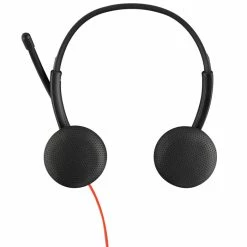 Bluestork MC301 -Carte graphique Soldes 2d0f2c03 6028 4ec7 89ca 887486970634