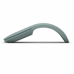 MICROSOFT Arc Mouse Bluetooth Vert Gris -Carte graphique Soldes 2d12ba8a 44a2 4954 9b1b 91cc8b9b9572