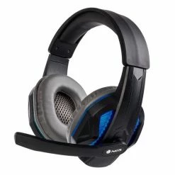 NGS GAMING PACK (GBX-1500) (GBX-1500) -Carte graphique Soldes 2d9ee921 8b0d 498c a3a7 d5f9d833818a