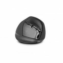 Urban Factory ERGO PRO WIRELESS 2.4GHZ (EPR20UF)