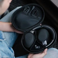 AURICULARES ASUS ROG STRIX GO 2.4 WIRELESS -Carte graphique Soldes 2e0e1f25 a04c 49f4 9d09 055bef083e66