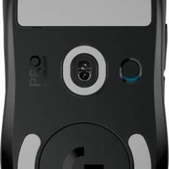 Logitech PRO X SUPERLIGHT Wireless Gaming MouseBK (910-005880) -Carte graphique Soldes 2e1dbb19 a456 4ab6 a3f7 778cf7ed3396
