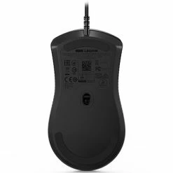 Lenovo Legion M300 RGB Gaming Mouse -Carte graphique Soldes 2e2ef2c2 14fa 416a b0ac 9c82ffb0ab54