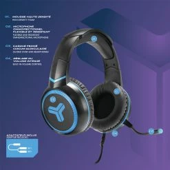 ELYTE HY-100 -Carte graphique Soldes 2ec0837a 9222 4117 aad3 32045b3cff87