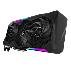 Gigabyte RX 6800 Aorus Master - RX6800/16Go/HDMI/DP 11 Gigabyte RX 6800 Aorus Master - RX6800/16Go/HDMI/DP -Carte graphique Soldes 2ed7490e 4c4c 446f b565 a79f67f4e7d0