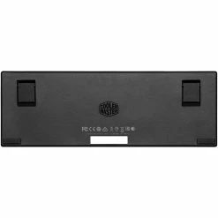 Cooler Master SK622 Noir (Switch Rouge) -Carte graphique Soldes 2f7e58f1 ad5e 4419 877b 6b93c875be01
