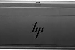 Clavier Sans Fil HP Premium Noir 16 Clavier Sans Fil HP Premium Noir -Carte graphique Soldes 2f7f96c2 57d0 44f6 afef 9236791522e4