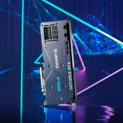 Gigabyte RTX 3070 Eagle OC 8G LHR - RTX3070/8G/HDMI/DP -Carte graphique Soldes 2fa7c819 ce45 48f3 a916 49370a3adfc0