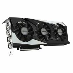 Gigabyte RTX 3060Ti GAMING OC 8G LHR - RTX3060Ti/8G/HDMI/DP -Carte graphique Soldes 2fddf945 64c5 434f bdf1 e9212b8f4dd1