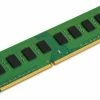 Kingston Valueram/8GB 1600MHz DDR3L NoECC CL11DIM
