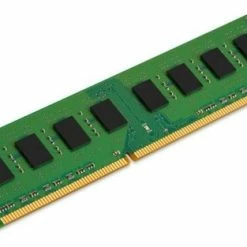 Kingston Valueram/8GB 1600MHz DDR3L NoECC CL11DIM