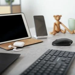 Cherry GENTIX BT BLUETOOTH MOUSE BL -Carte graphique Soldes 306c6d4b 315b 4863 a822 ee959dea4b77