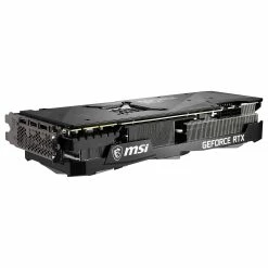 Msi RTX 3080 VENTUS 3X PLUS 10G OC LHR - RTX3080 -Carte graphique Soldes 307b6f04 47d6 4ee8 aa36 172a42f07550