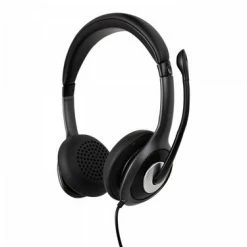 V7 MICRO CASQUE DELUXE STEREO -Carte graphique Soldes 30913b05 6352 4fde 9e28 283528956215