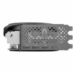 Zotac RTX 4080 16G TRINITY OC - RTX4080/16Go/HDMI/DP -Carte graphique Soldes 30982cfc 23cf 44cd 94ea 361b2e6c5358