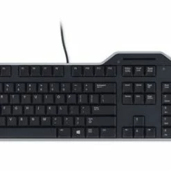 Dell KB813 Noir