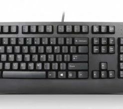 Lenovo 4X30M86890 Noir