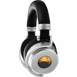 METERS OV-1-B CONNECT - NOIR -Carte graphique Soldes 30c83b0e 7a8d 4fee 8089 d805598ae55b