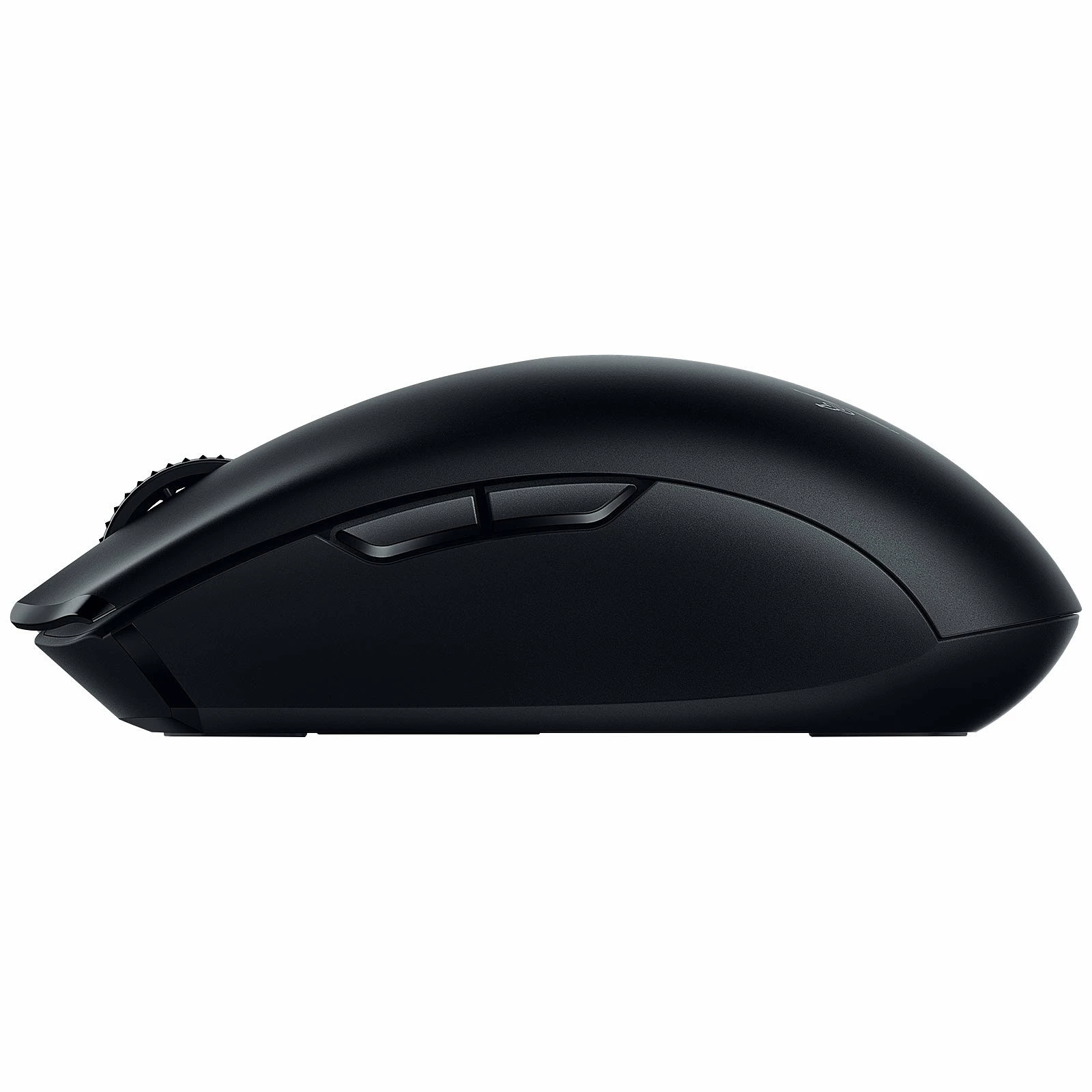 Razer Orochi V2 Noir 2 Razer Orochi V2 Noir – Image 2