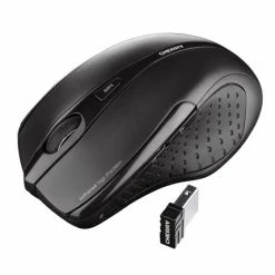 Cherry Wireless Mouse MW 3000 -Carte graphique Soldes 30fb1ed6 5245 47c8 b10a e92024ce3656
