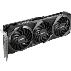 Msi RTX 3060 VENTUS 3X 12G OC LHR - 12Go/HDMI/DP -Carte graphique Soldes 310e4955 2bed 470f a206 4d64c197cae2