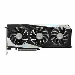 Gigabyte RTX 3060Ti GAMING OC 8G LHR - RTX3060Ti/8G/HDMI/DP -Carte graphique Soldes 312bc836 e60f 4830 8a82 55125b64c7c7