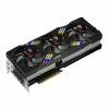 PNY GEFORCE RTX® 4090 24GB XLR8 Gaming VERTO Edition