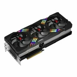 PNY GEFORCE RTX® 4090 24GB XLR8 Gaming VERTO Edition