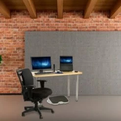 Kensington ValuKeyboard USB -Carte graphique Soldes 316d05c4 cb2c 4626 9428 90009886be42