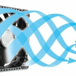 Enermax SquA RGB Boitier PC Ventilateur -Carte graphique Soldes 31c3b38a 10a3 494f b62e 142d8cbacfd4