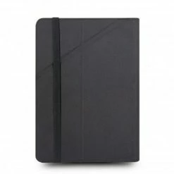 Urban Factory UPK10UF Noir -Carte graphique Soldes 323454a2 6752 4086 8dd3 ac22da07b1c9