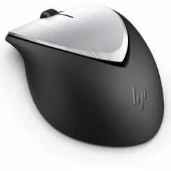 HP Envy Rechargeable Mouse 500 -Carte graphique Soldes 325234ce f644 41ca aa7d 8c2820dcb345