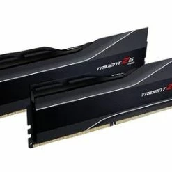 G.Skill F5-6000J3636F16GX2-TZ5N (2x16G DDR5 6000 PC48000)