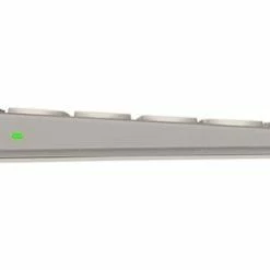 Logitech K380 MULTI-DEVICE BT KEYBOARD -Carte graphique Soldes 3286c6f4 e310 47ce a797 fc16c2cd94d5