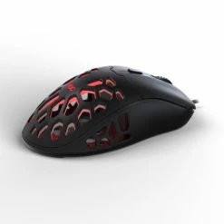 AOC GM510 GAMING MOUSE 5K DPI -Carte graphique Soldes 32b96768 a970 4b64 bc68 c451b846a2f3