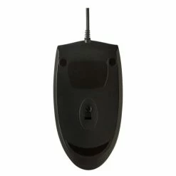 V7 SOURIS OPTIQUE FILAIRE USB -Carte graphique Soldes 32f6bab5 e82c 435a 92f8 147118a69d73