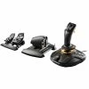 Thrustmaster T.16000M FCS FLIGHT PACK